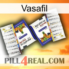 Vasafil 12